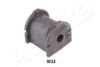 ASHIKA GOM-W12 Bearing Bush, stabiliser